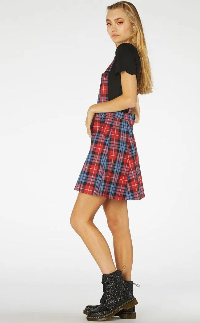 Babe Pinafore