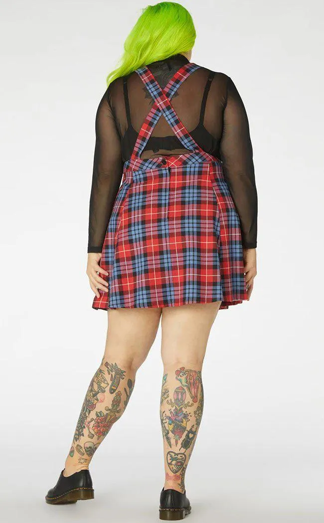 Babe Pinafore