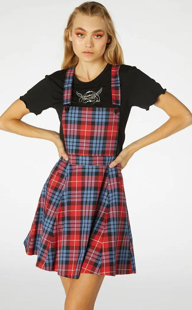 Babe Pinafore