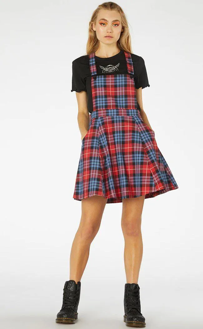 Babe Pinafore