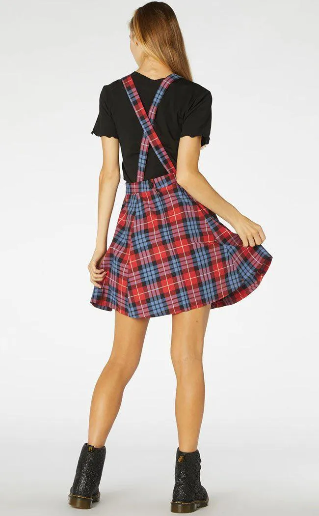 Babe Pinafore