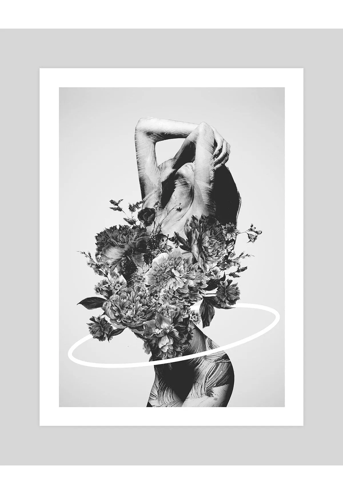 Be Slowly