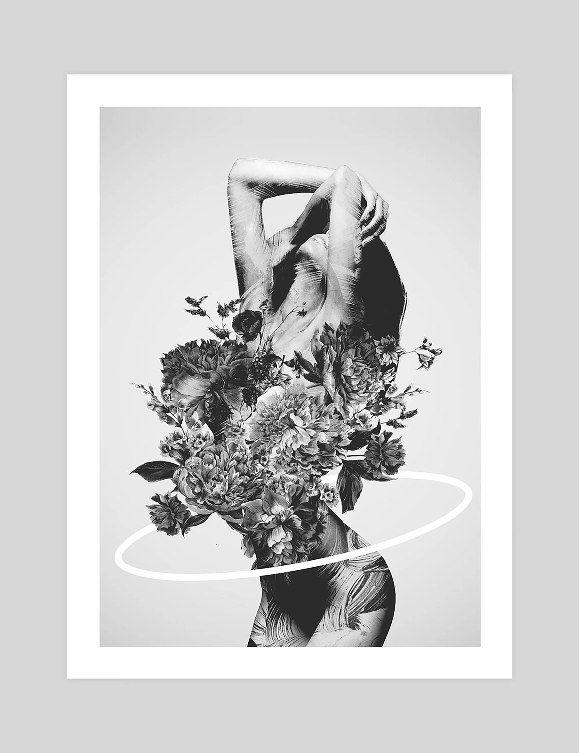 Be Slowly