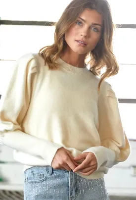 Blakely Sweater