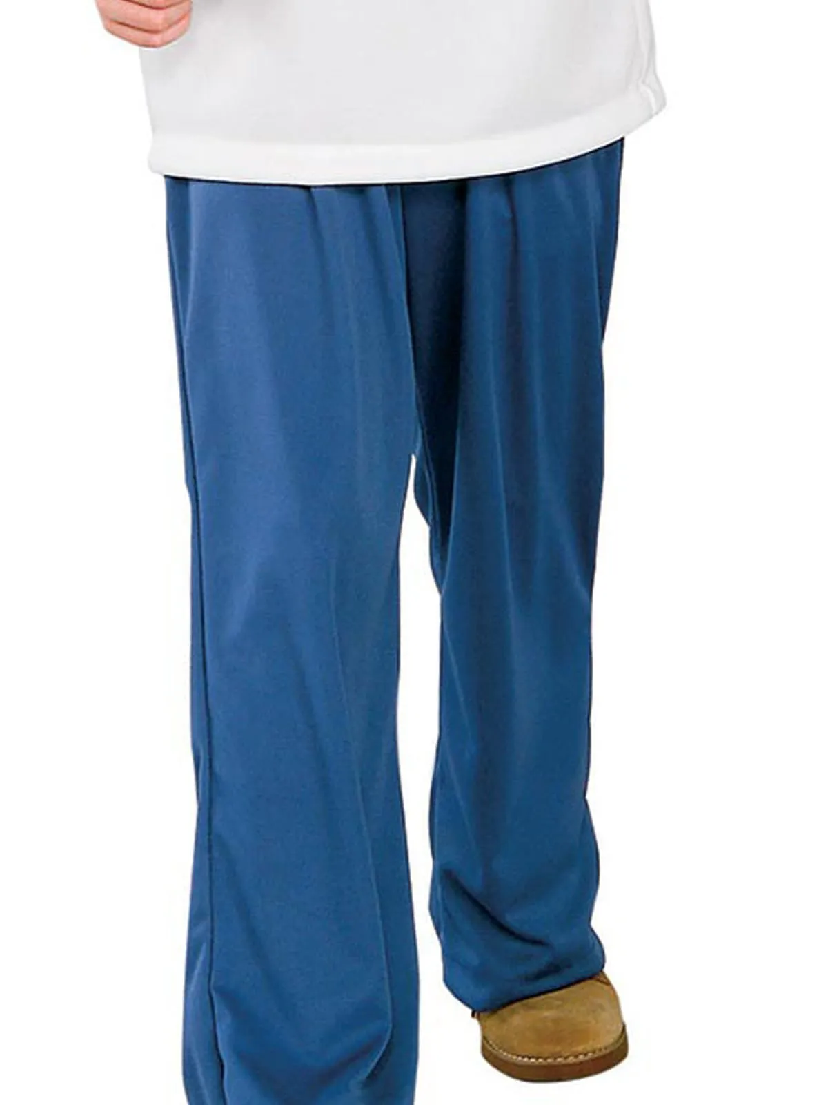 Fred Costume for Kids - Warner Bros Scooby Doo
