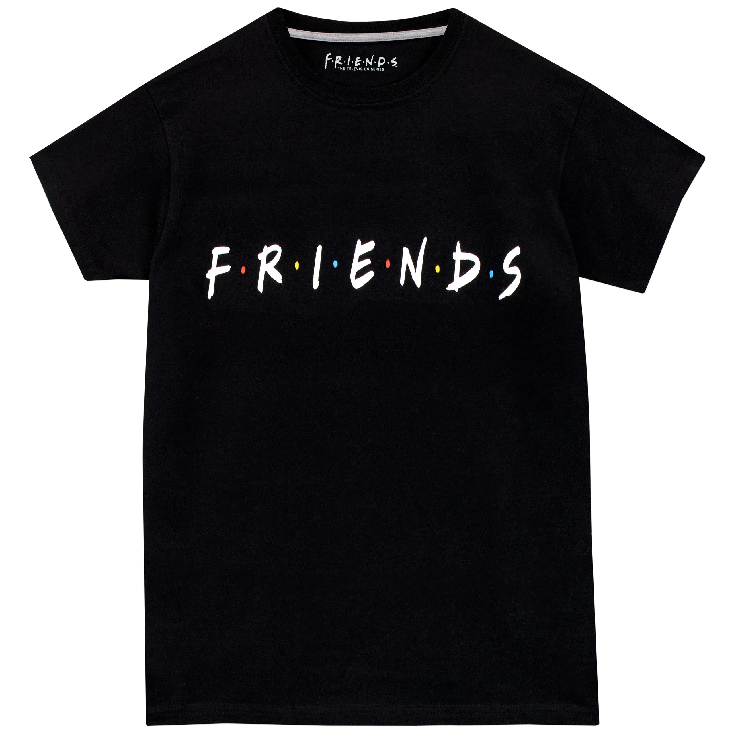 Friends T-Shirt