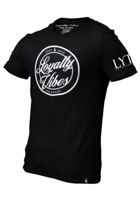 Generation T-Shirt