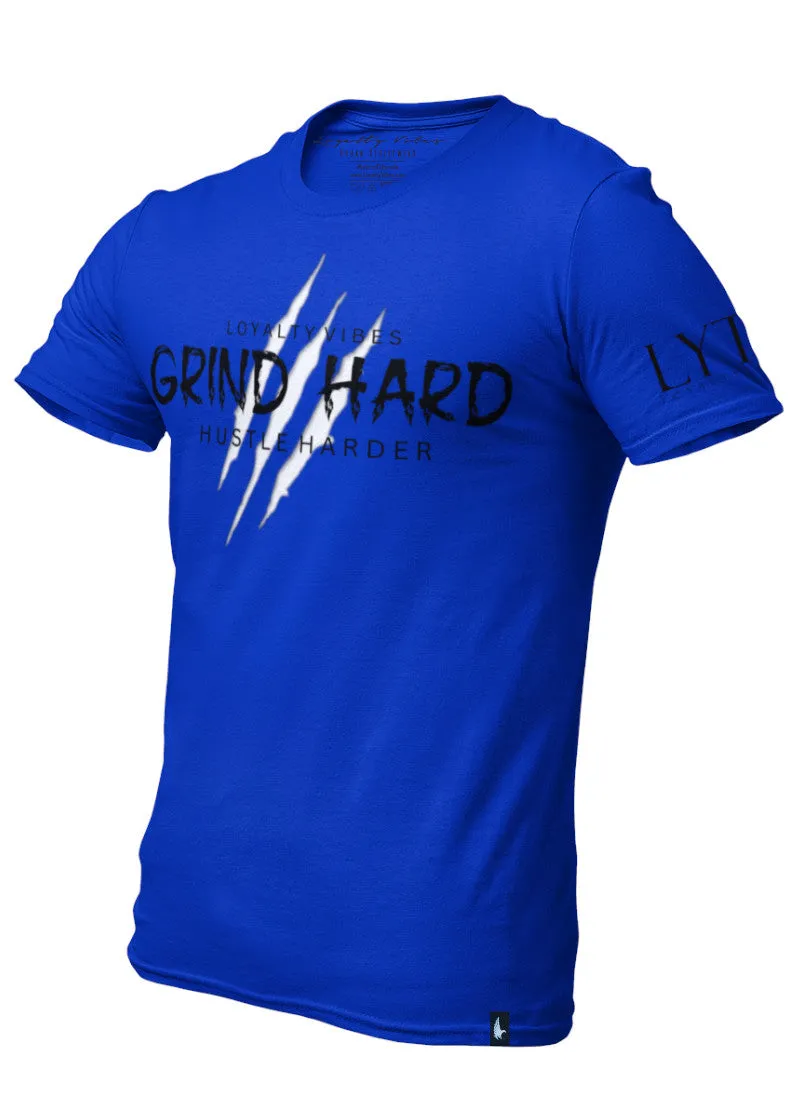 Grind Hard T-Shirt