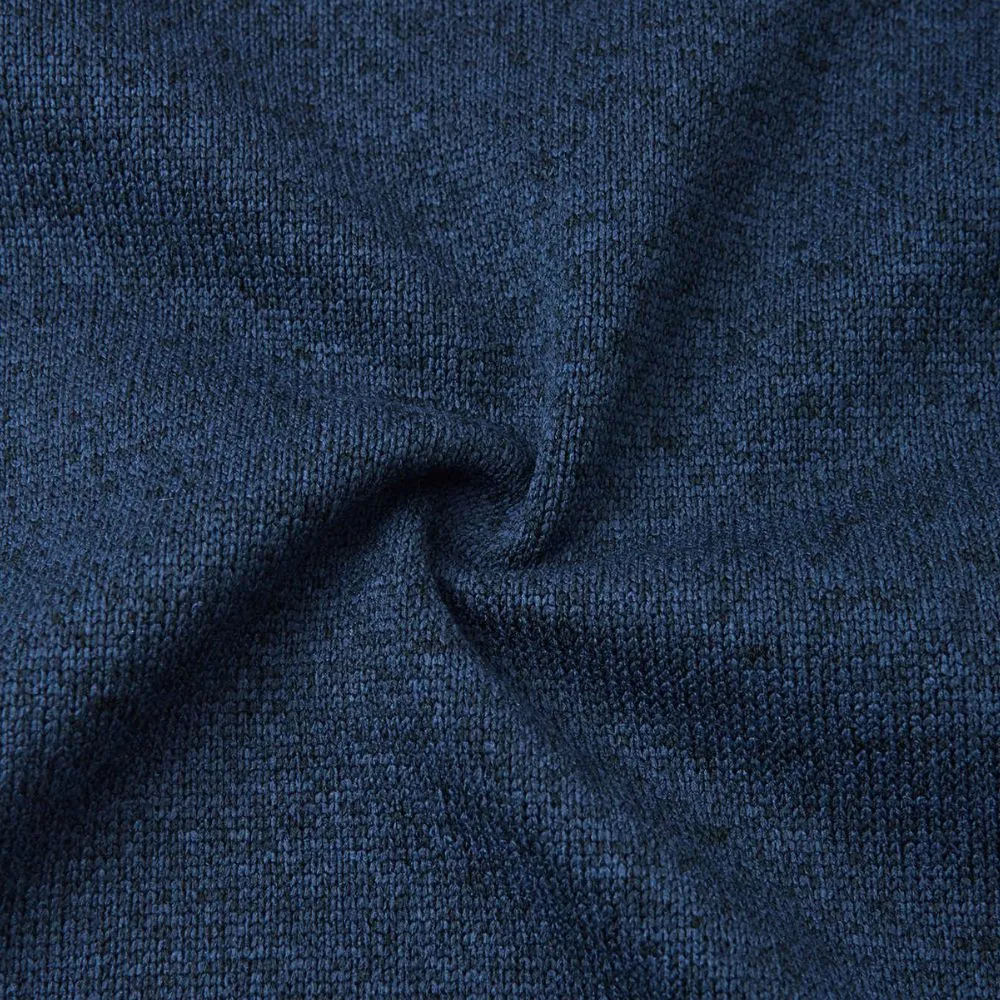 Reima Fleece, Laskien Girls Fleece,  Jeans Blue