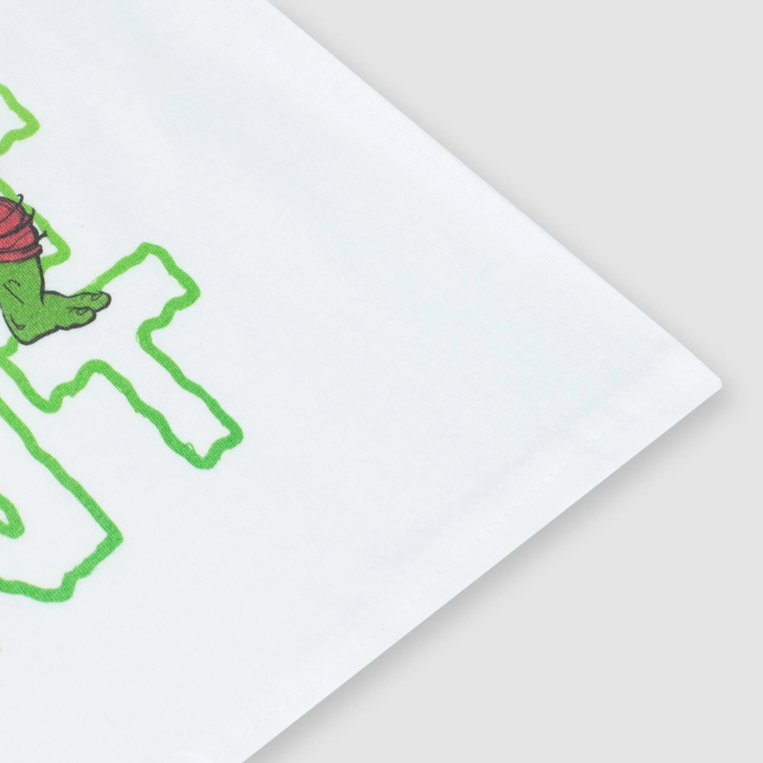 Teenage Mutant Ninja Turtles T-Shirt