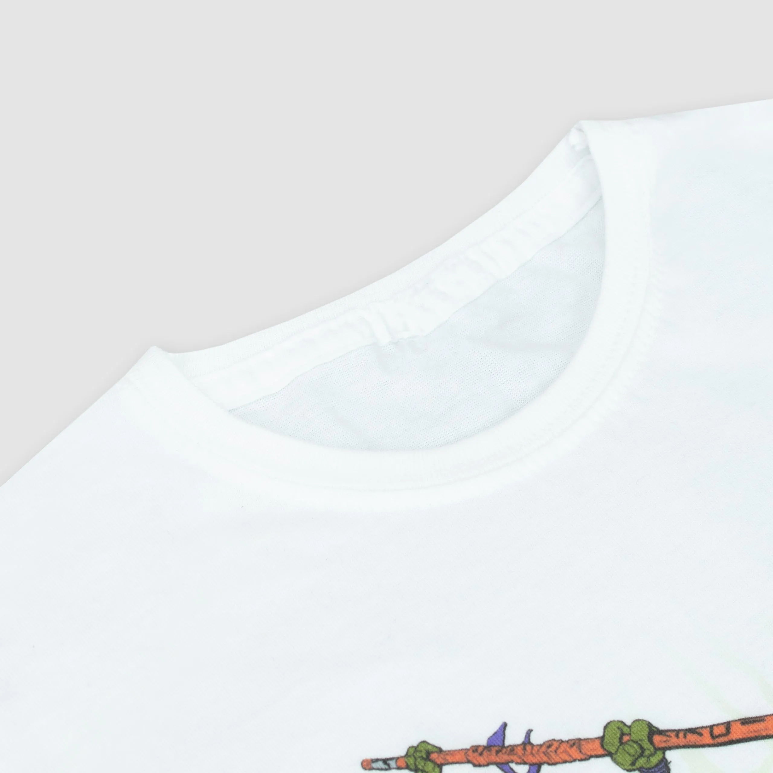 Teenage Mutant Ninja Turtles T-Shirt