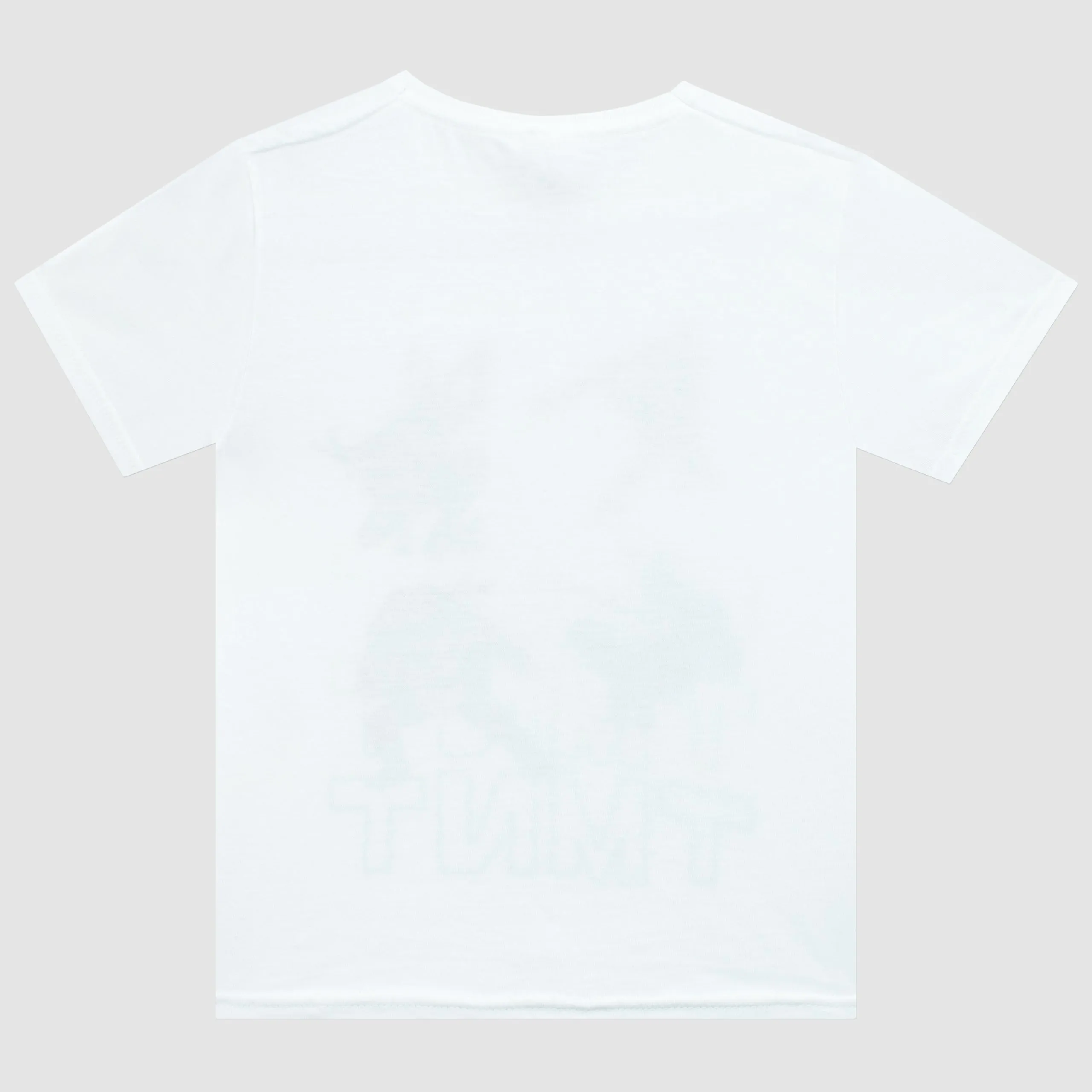Teenage Mutant Ninja Turtles T-Shirt
